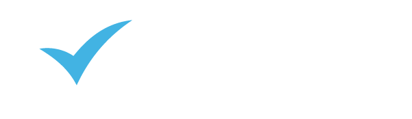 Reza System Check
